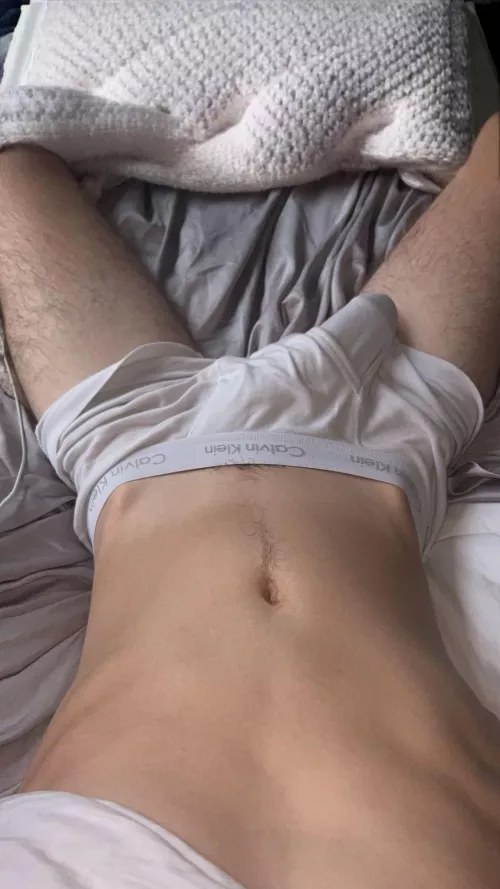 [50][USA] Anyone want them?