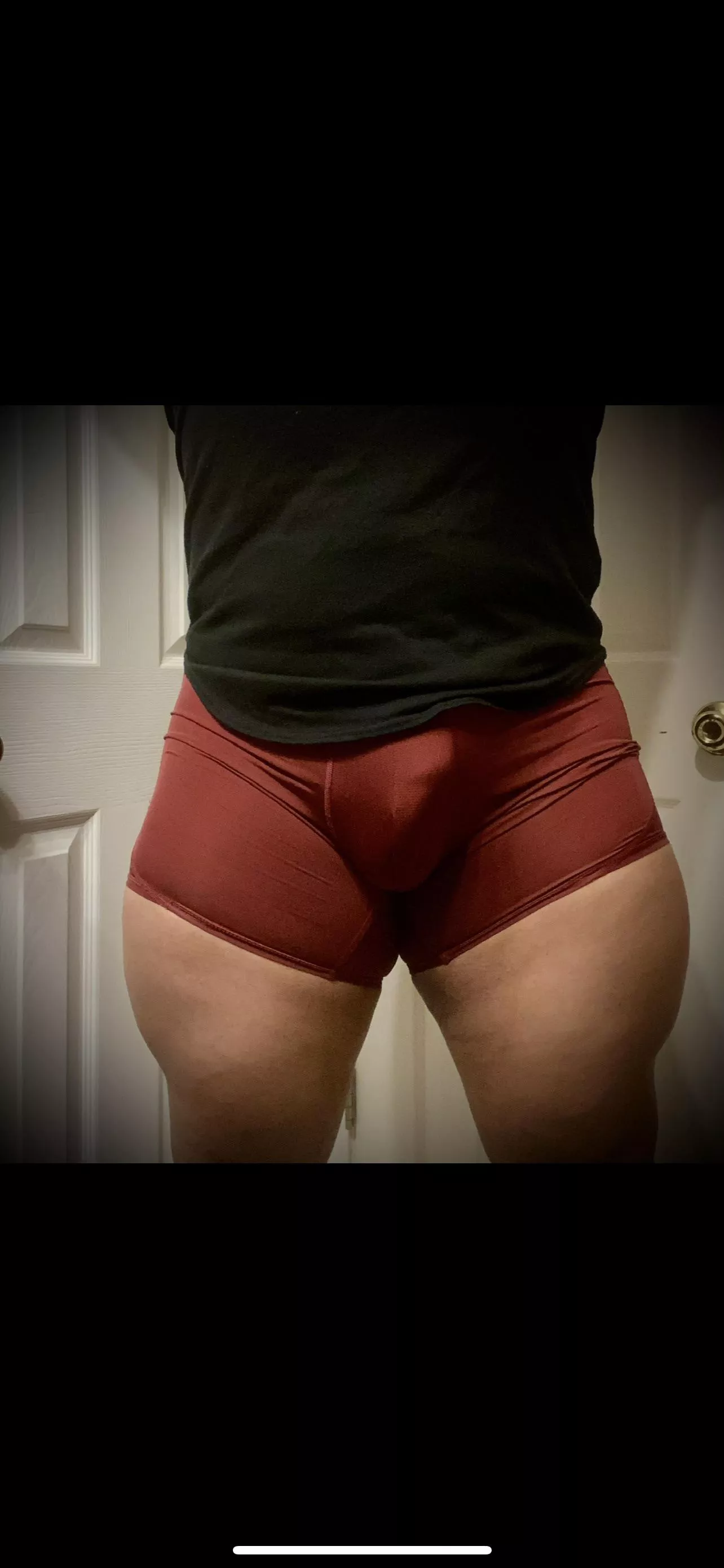 912 Area Code :  [M/MF],  [M/F]