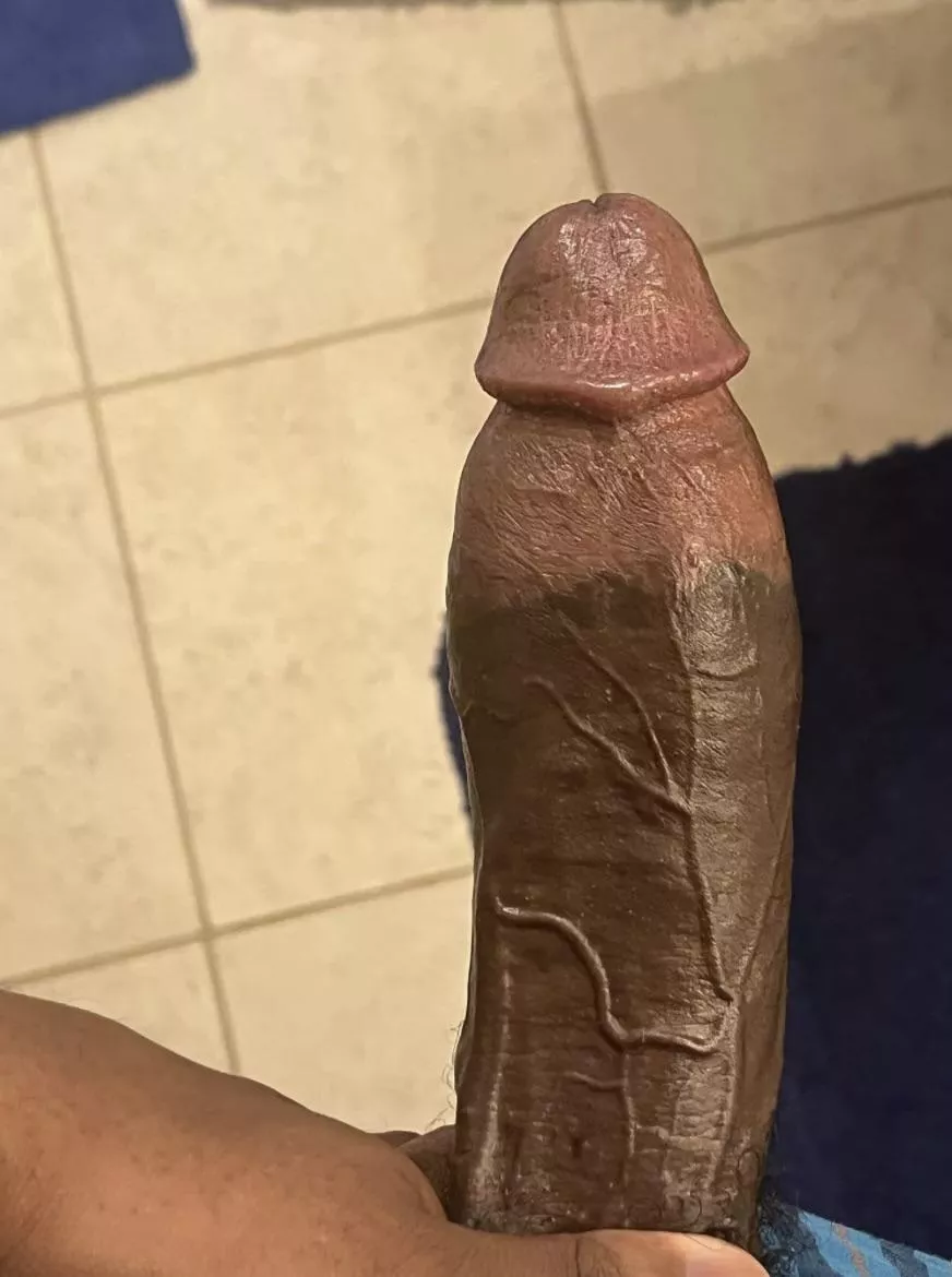 Age: 24, need a permanent lil whiteboi 