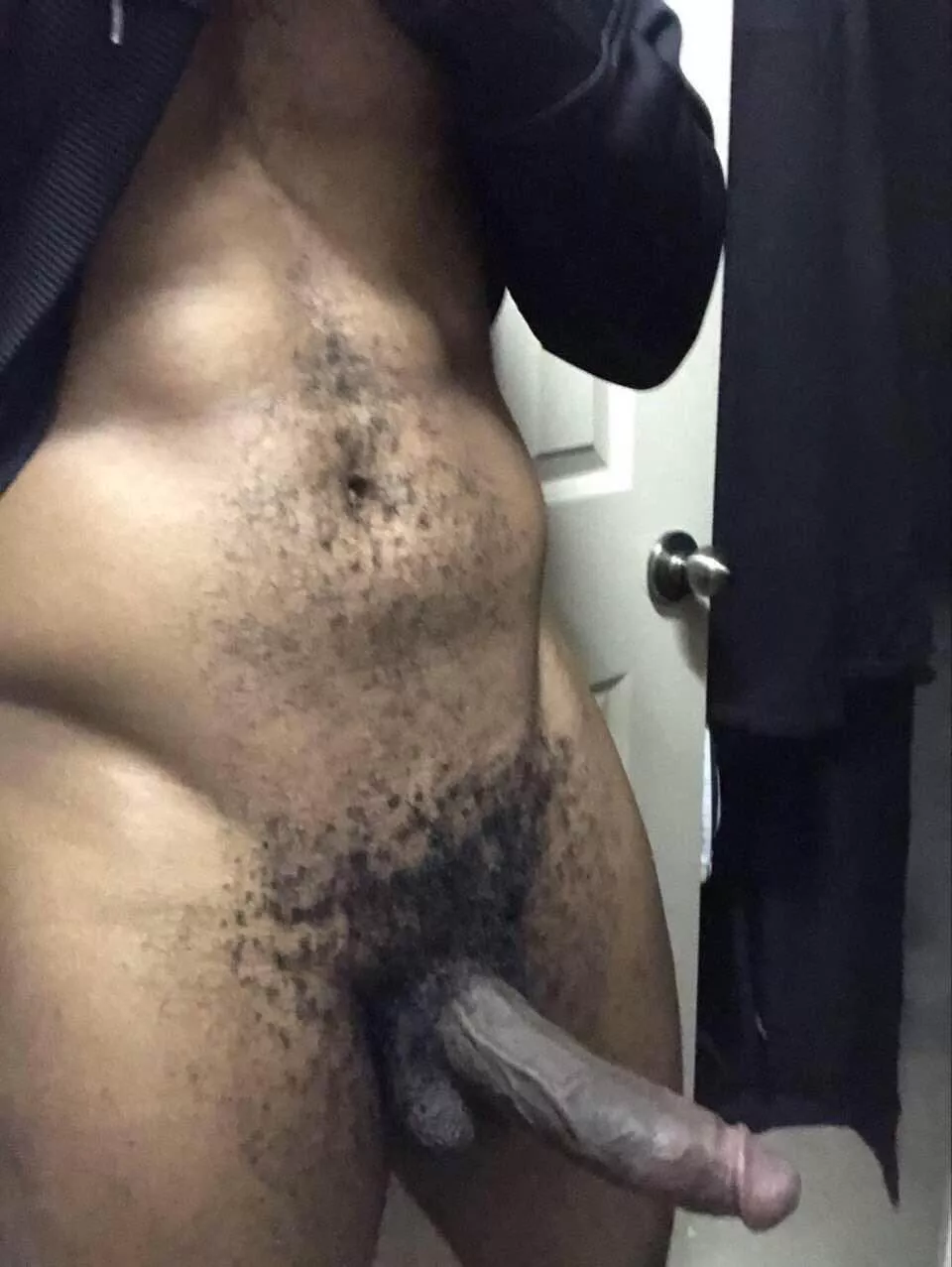 Age: 30 Collectin Whiteboi like they’re infinity stones 😈