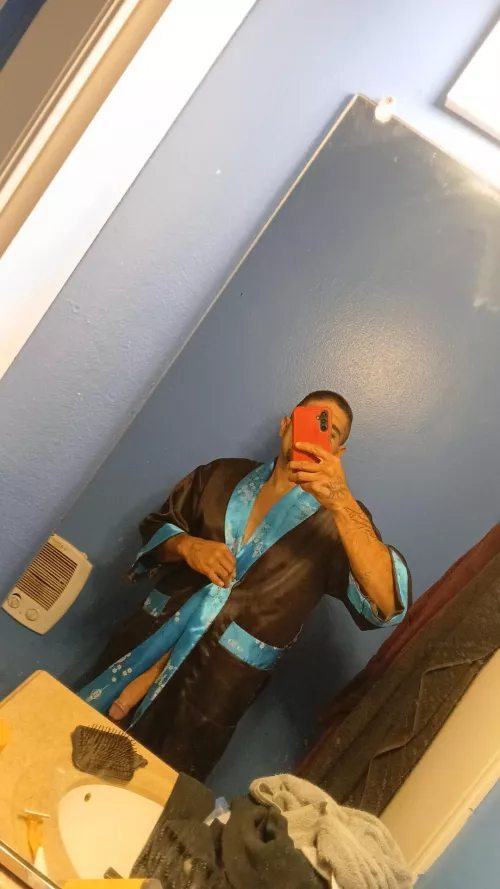 Any freaks in Clovis nm 