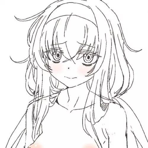 Any knows the Artist? 