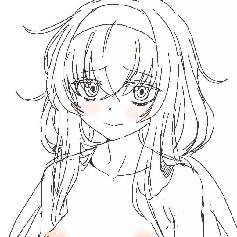 Any knows the Artist? 