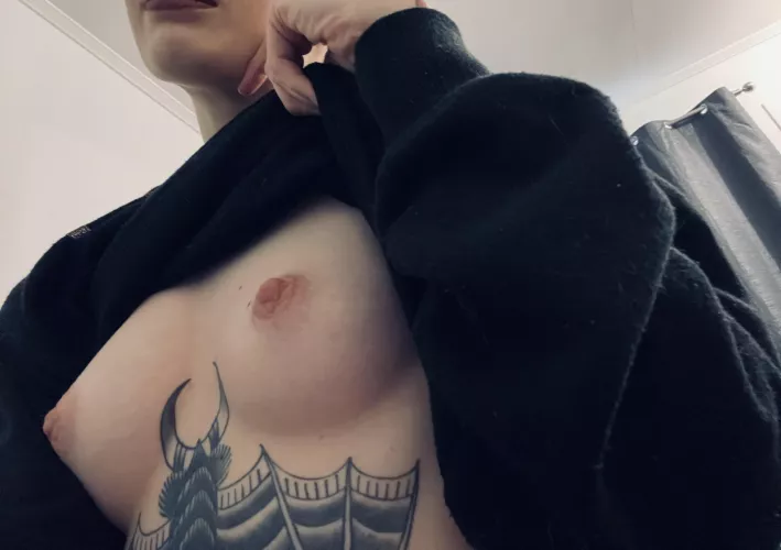 Any men available tonight to join MF31