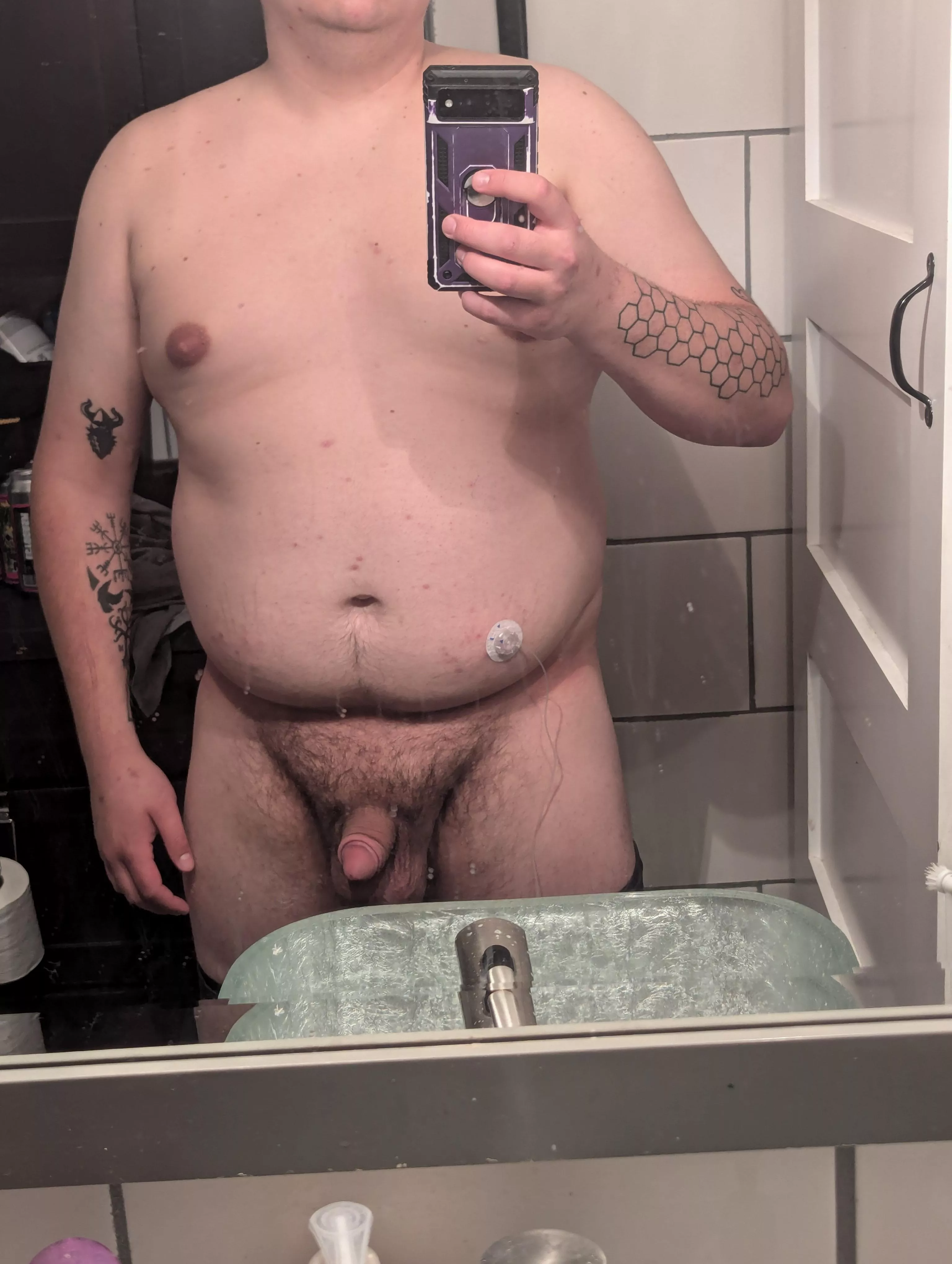 Any women near Fargo ND that want to have some fun?