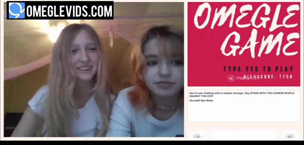 anybody know where to find the full length of this vid?