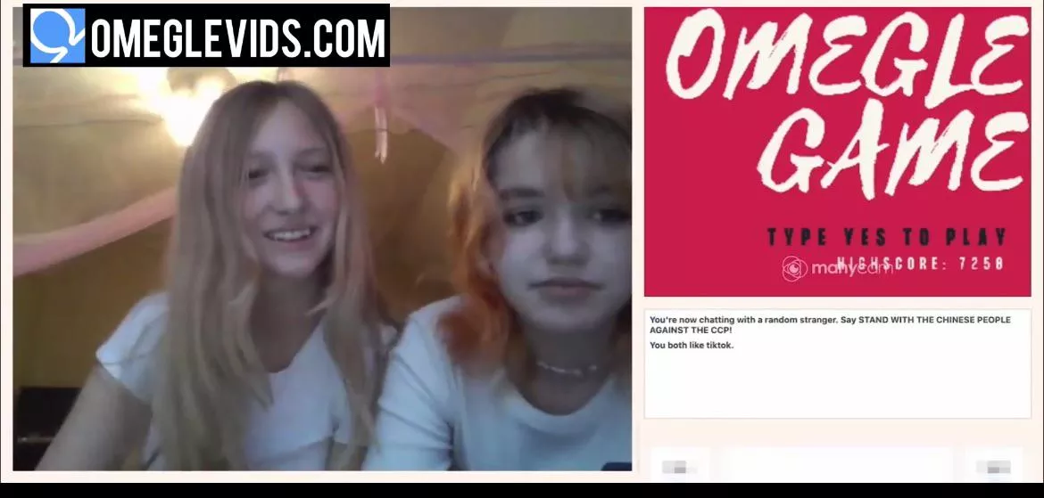 anybody know where to find the full length of this vid?