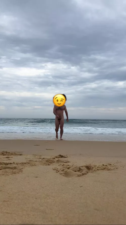 Anyone headed to sunnyside tomorrow? 