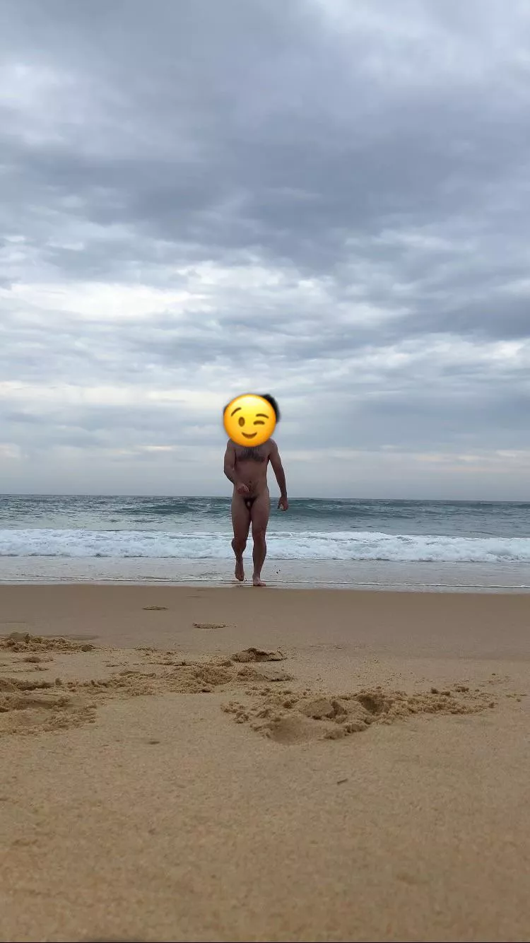 Anyone headed to sunnyside tomorrow? 