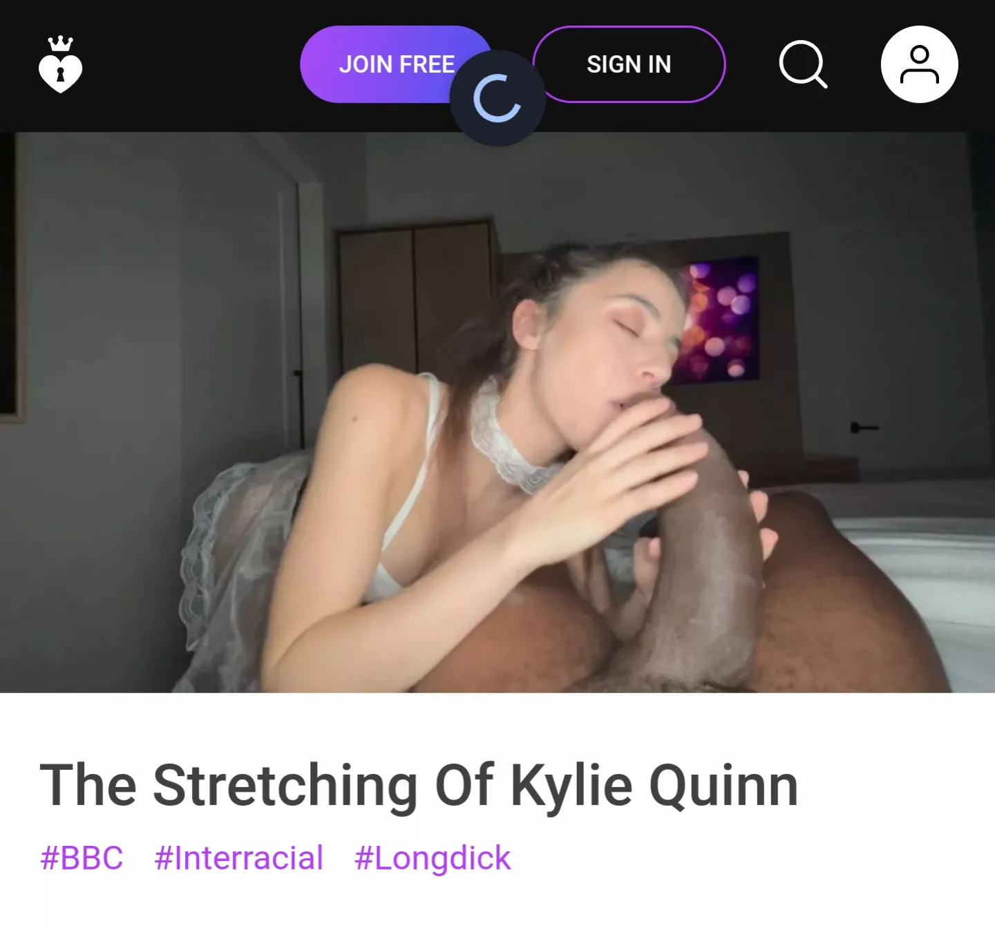 Anyone know where i can watch this Without subscribing?