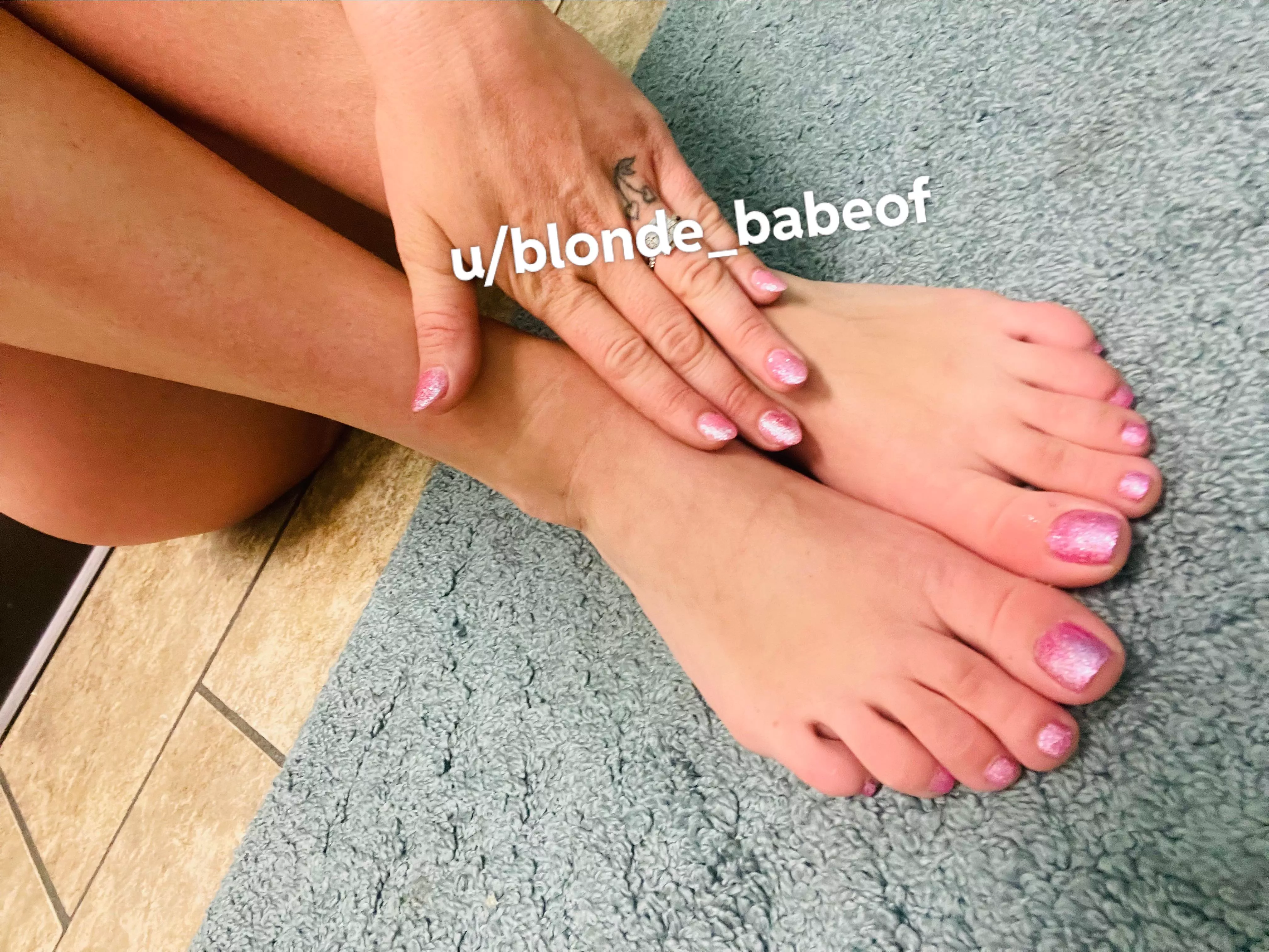 Are these what dreams are made of