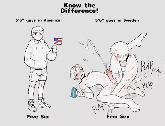 Artist: CheeseCrumbles/ChCrumbles