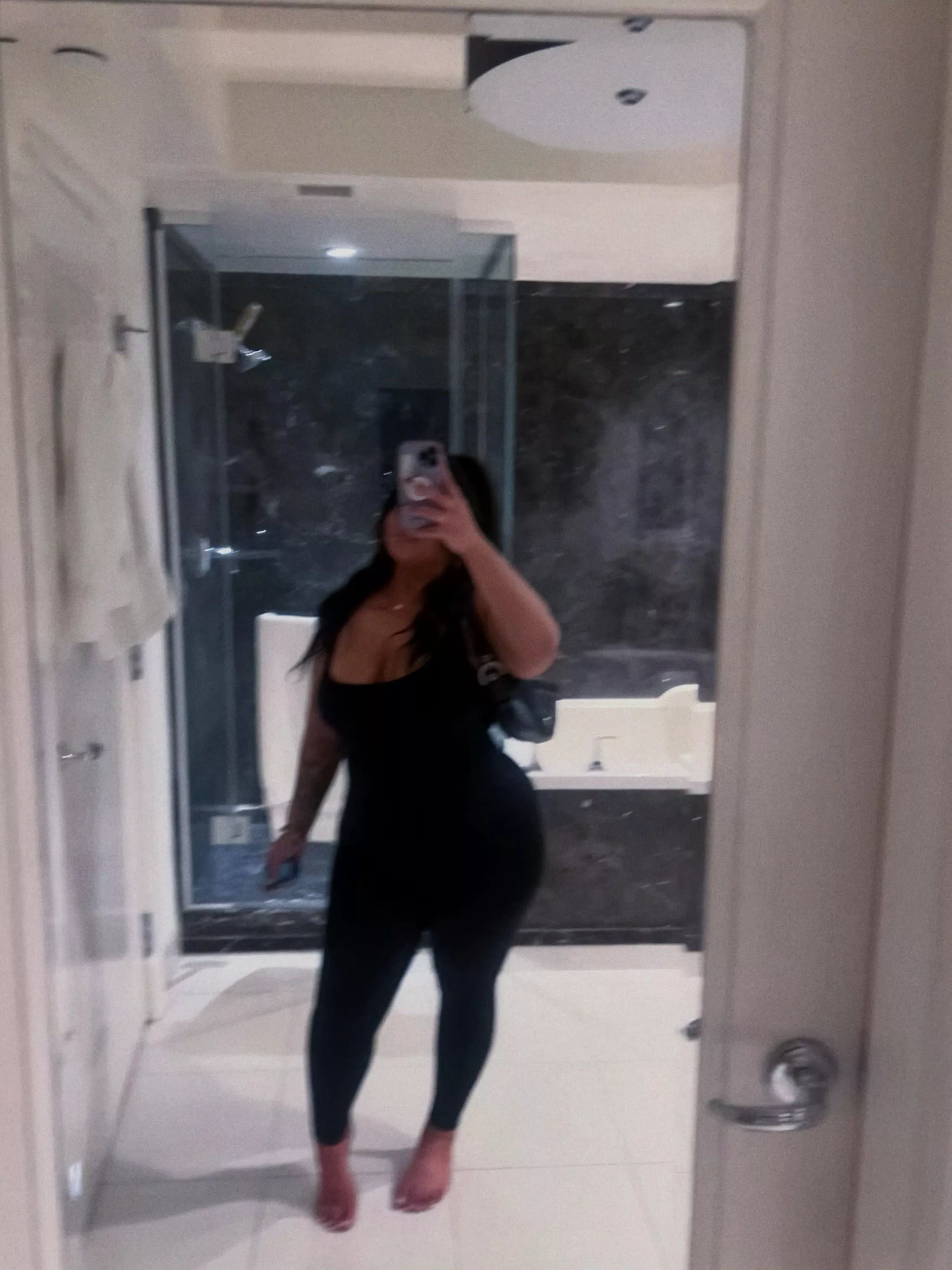 Available this week, outcall only