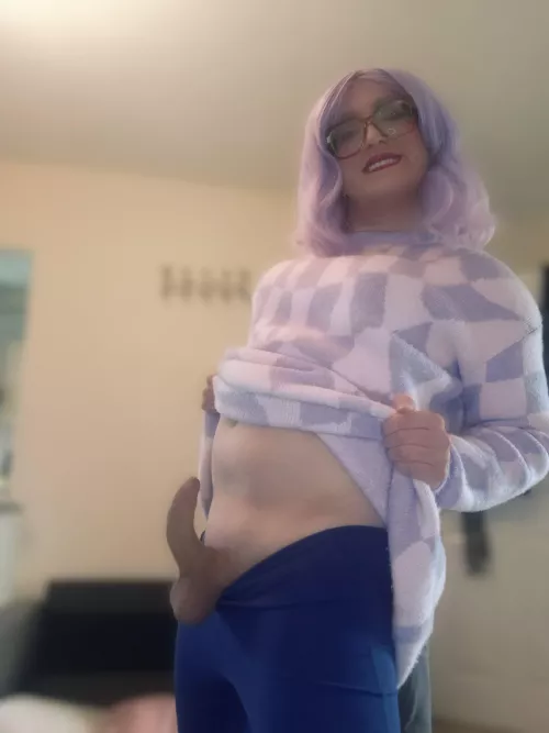 Banana gock strikes again! 🍌