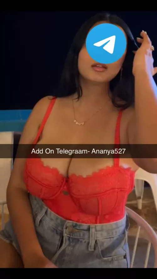 Bdsm Babe !! My bed feels empty without you. Want to come over and cuddle?