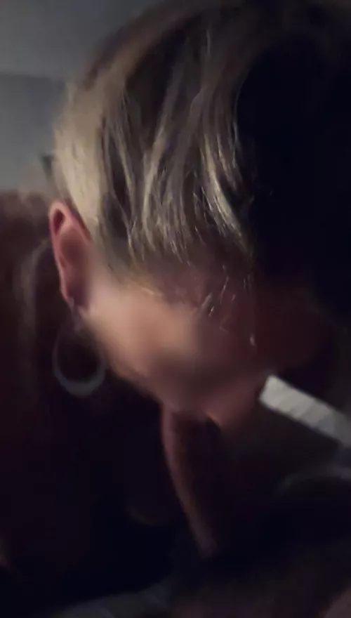 Been a bit hungry lately