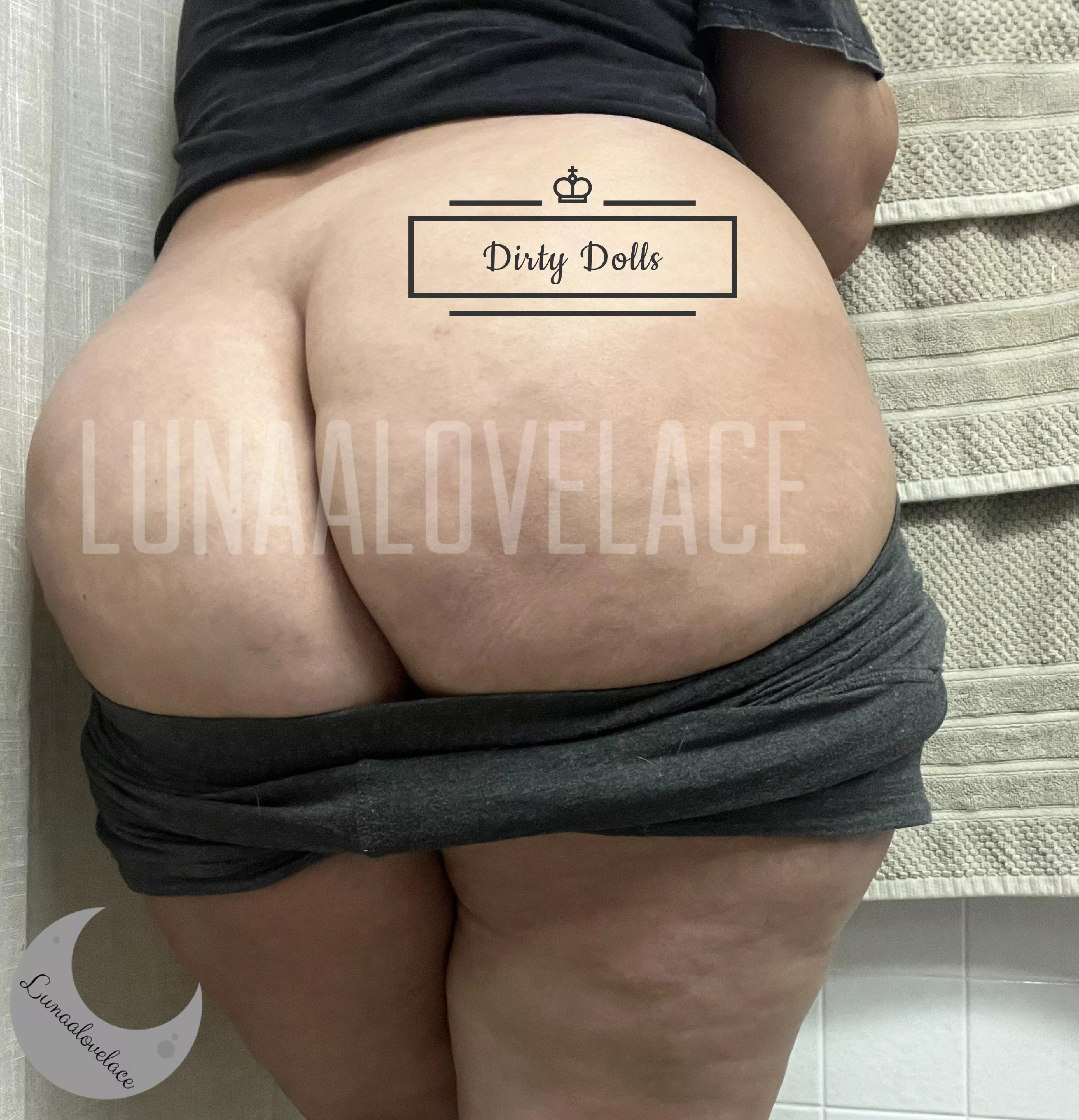 🚨BIGGEST SALE IVE EVER DONE🚨ALL ITEMS ON SALE 🖤 CUSTOMS OPEN AND DISCOUNTED 🖤 IF YOUVE BEEN THINKING ABOUT IT, NOWS THE TIME TO JUMP, CHECK COMMENTS! [SELLING][US][PTY]