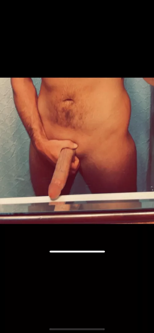 Bwc bull can host Mount Pleasant 