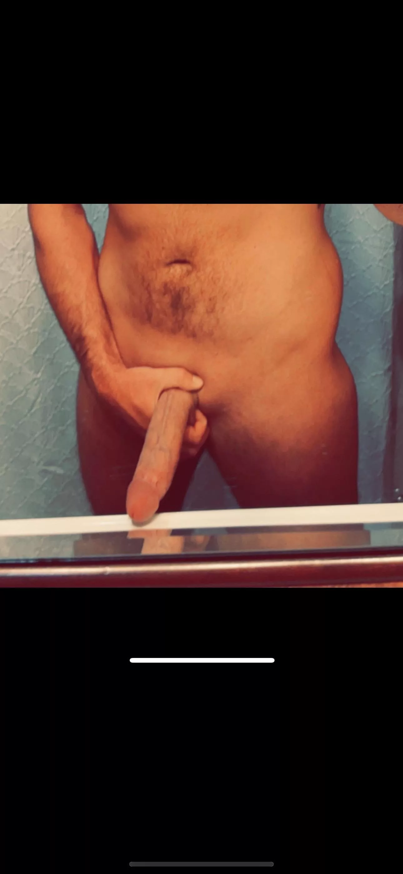 Bwc bull can host Mount Pleasant 