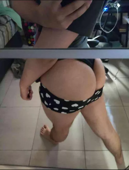 Can anyone help with this?