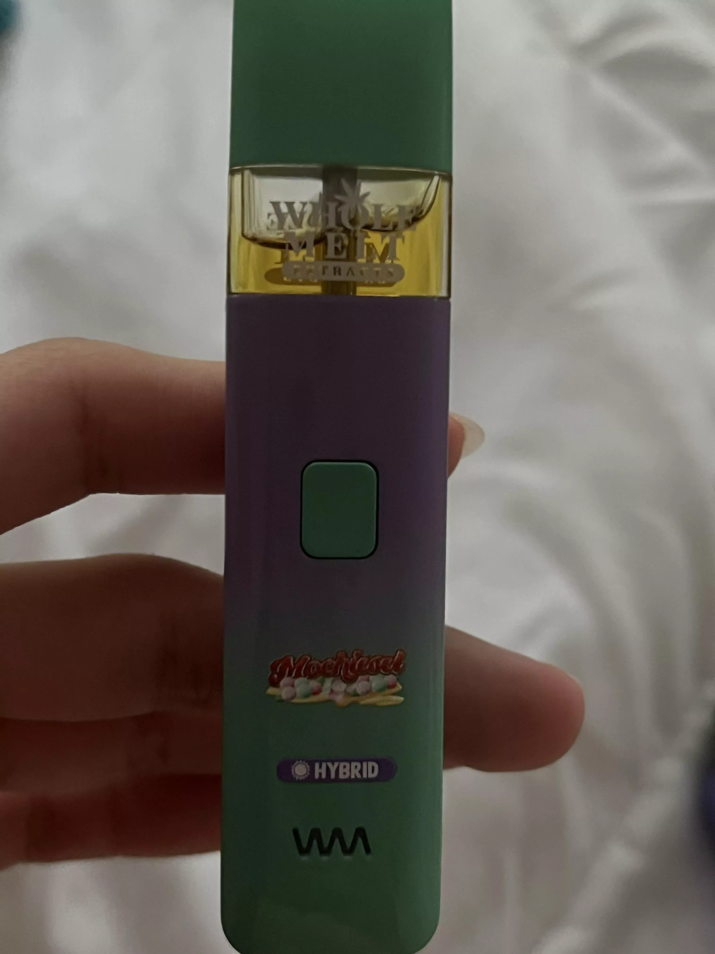 Can I bring this on my domestic flight?