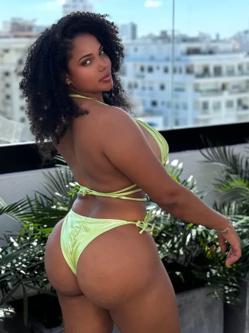 Can I sit on your face?