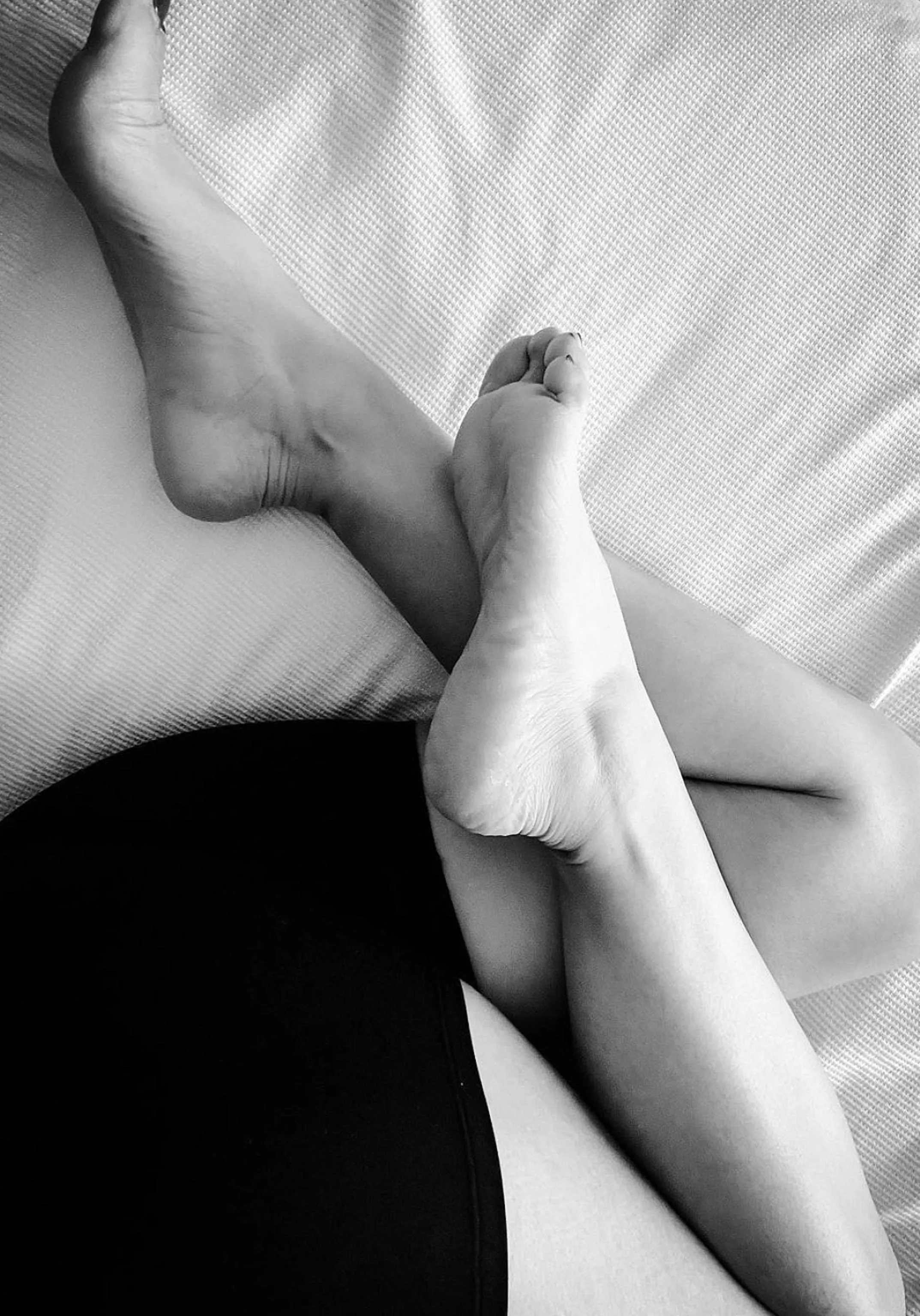 Can I win a woman's attention?😇 