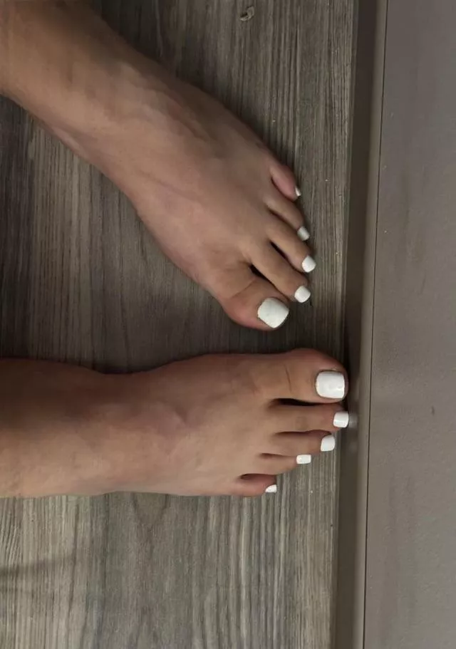 Canadian girls do it better