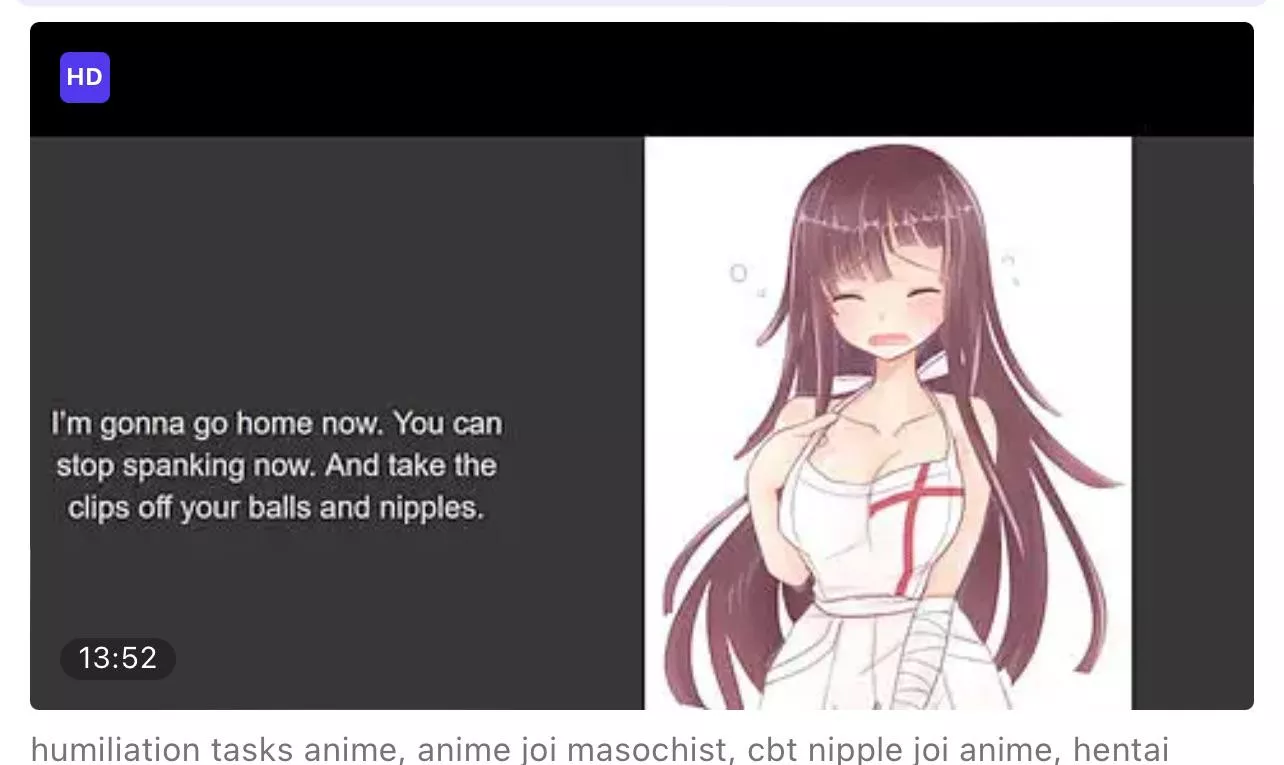 Cant seem to find this Joi