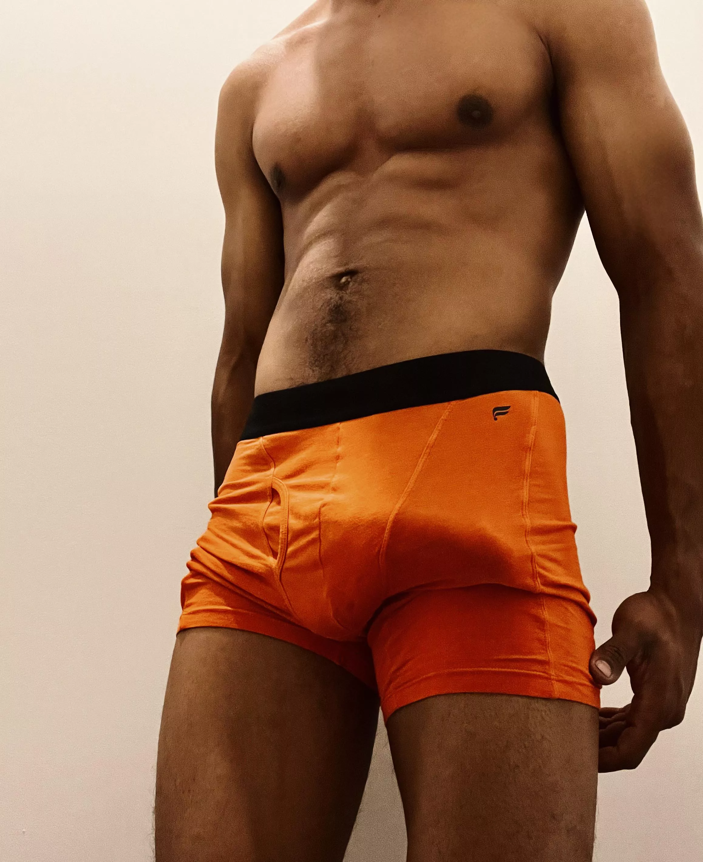 Come see what’s inside [M]