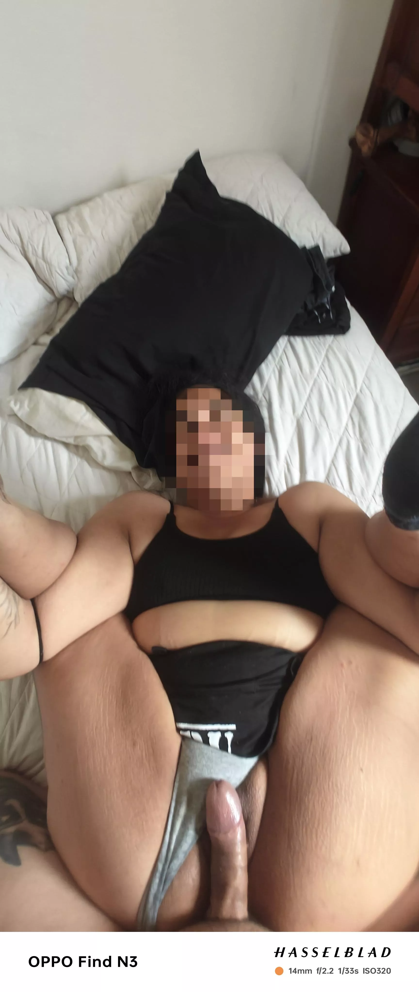 Couple 4 couple south Auckland pm us 