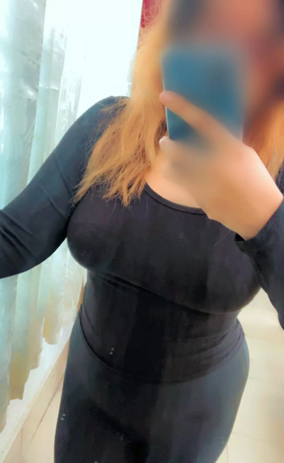 Crossing the limits? Not today baby...