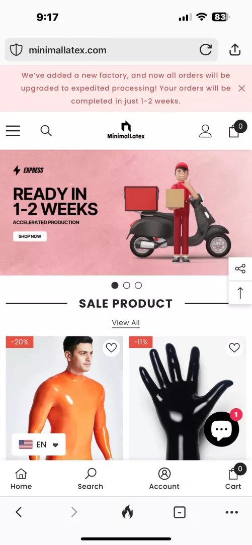 Curious if anyone has used this site? Thanks for any info