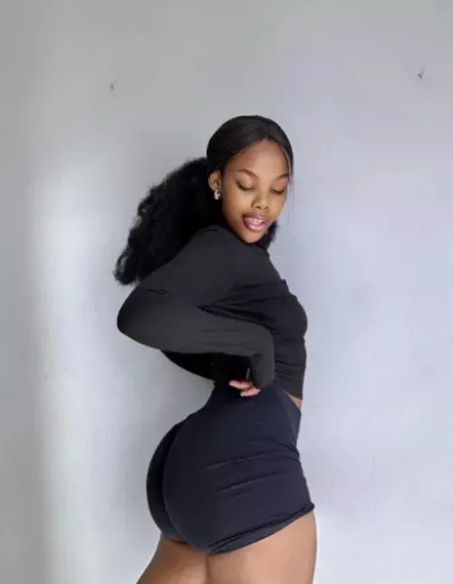 Curves for your enjoyment 