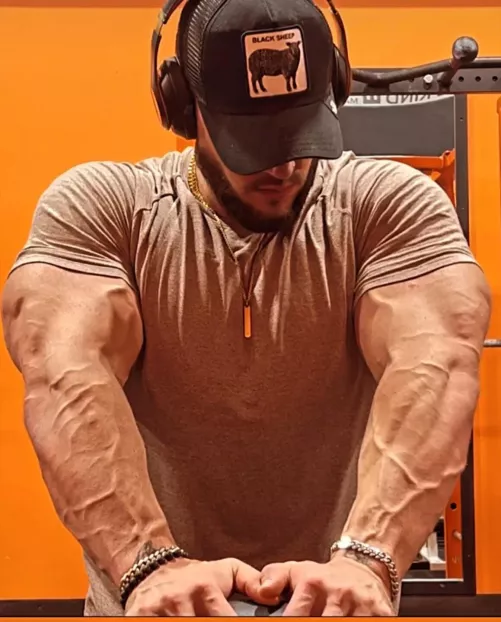 Daddies Here (33)(m)