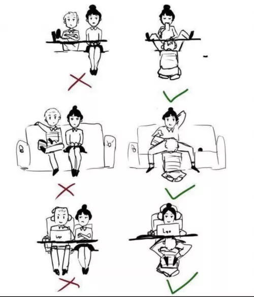 Definitely belongs here