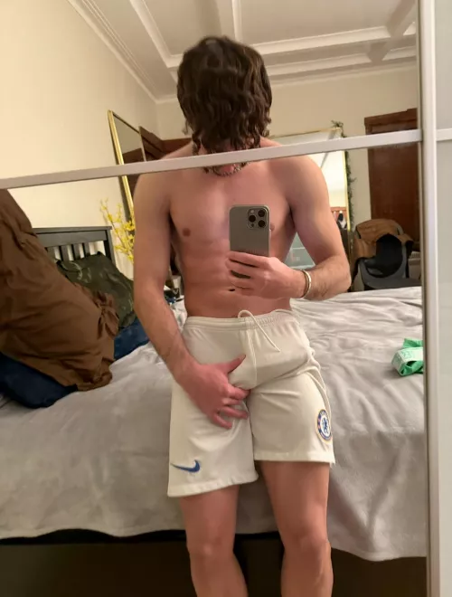 Do I have what you need?