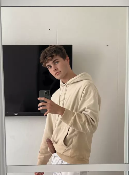 Do you like frat bros 