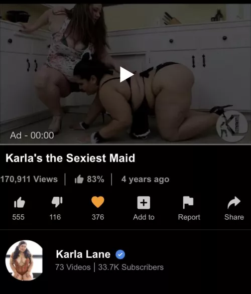 Does anyone have this full video or know where to find it?