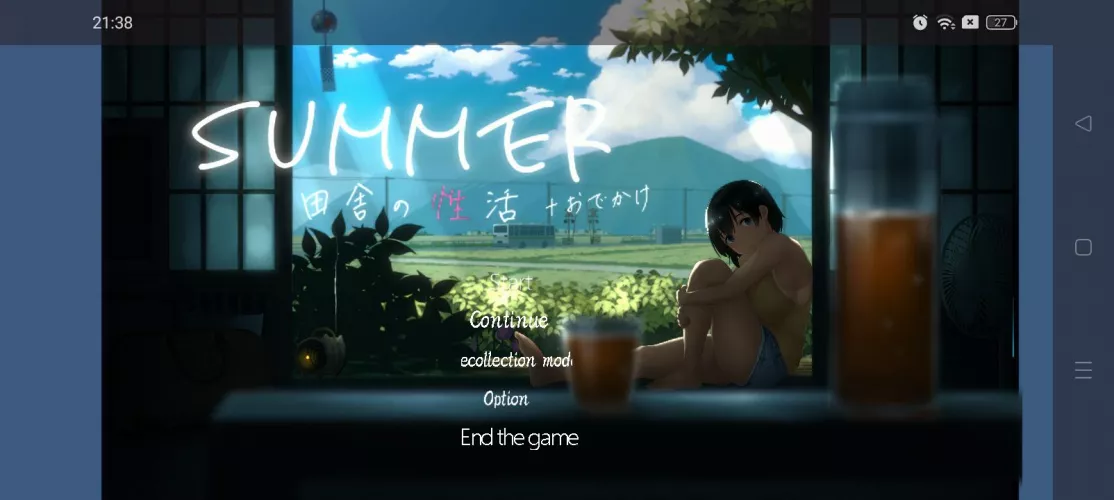 Does anyone knows the function of each item on this game