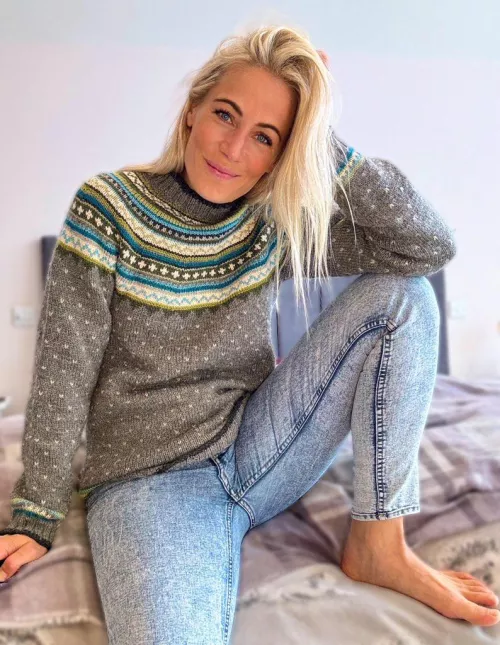 Does clothes on still work? 41F