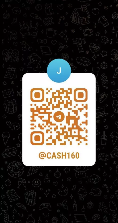 El que quiera entrar al grupo vip que me escriba por telegram ❗️cupos limitados ‼️