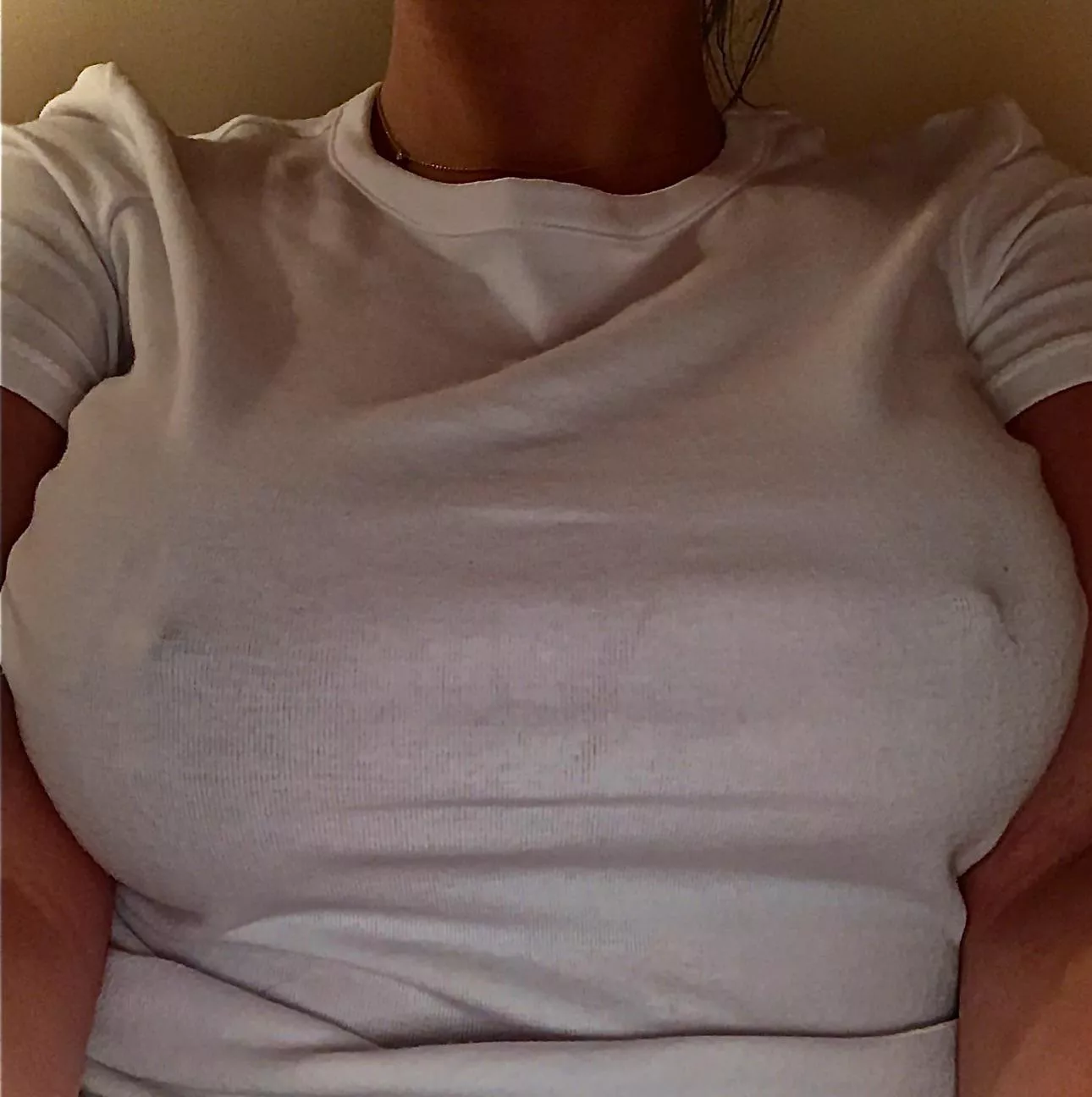 [F] 24 Need someone to warm me up! It’s been cold in SC ;)