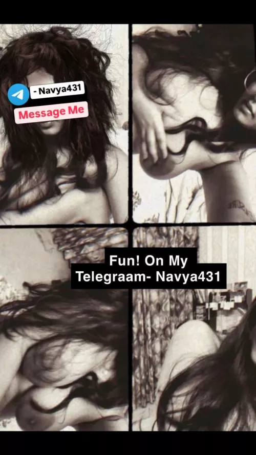 F20 curious ,I want to see everywhere your cock will fit in my body.