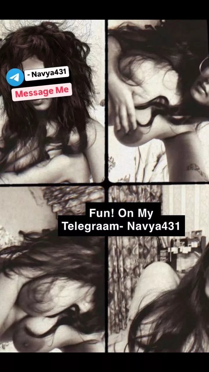 F20 curious ,I want to see everywhere your cock will fit in my body.