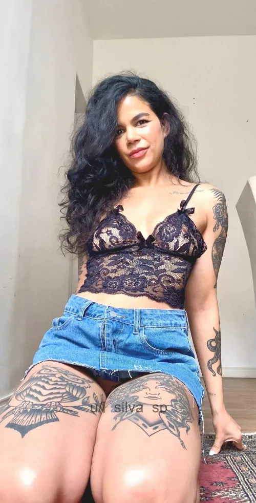 F33 Do I still get it?