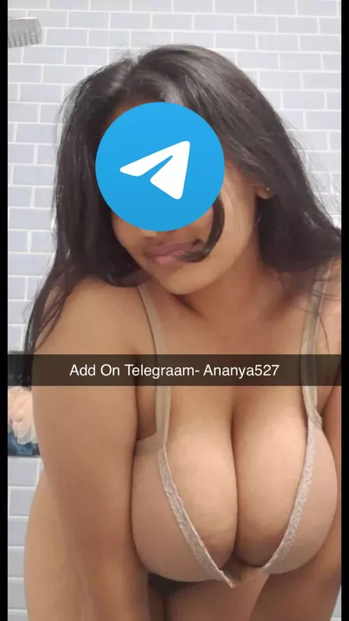 F4M, Can you think of any fun things we could do together