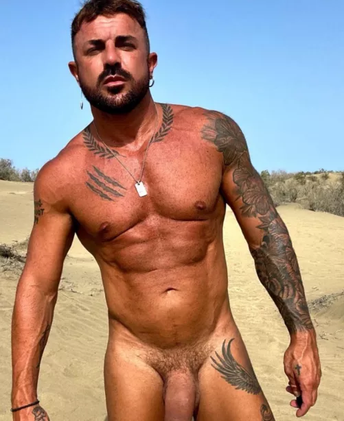 First 3 words that comes to your mind? Be honest