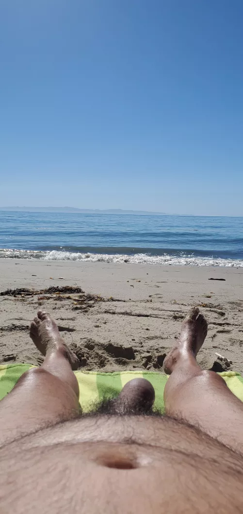 First time here 10/20