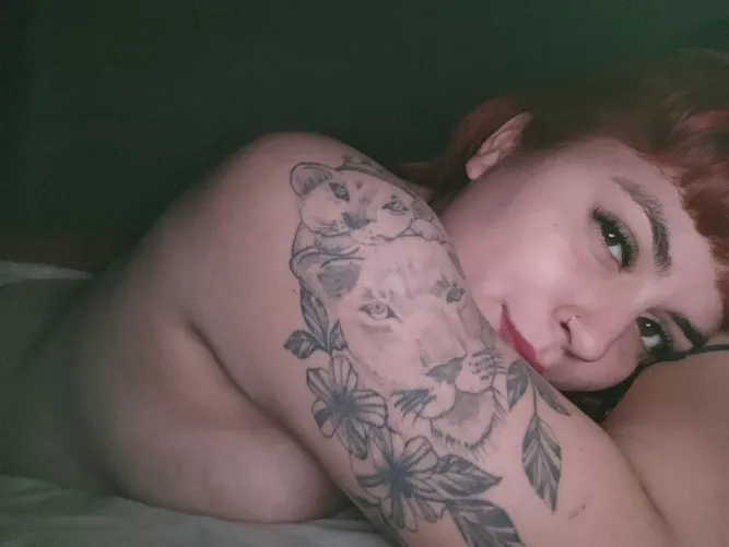 Free link in comment Today I feel like a nice $5 handjob